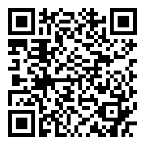  Авторизоваться через Telegram-бота 